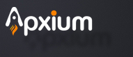 Apxium Logo